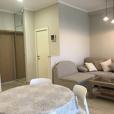 Piazza Apartment Μπατούμι Εξωτερικό φωτογραφία